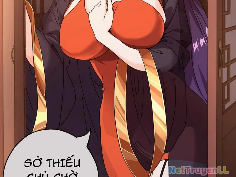 Mời Công Tử Trảm Yêu Chapter 6 - Trang 2