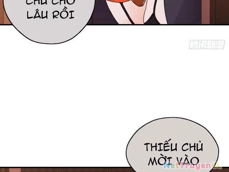 Mời Công Tử Trảm Yêu Chapter 6 - Trang 2