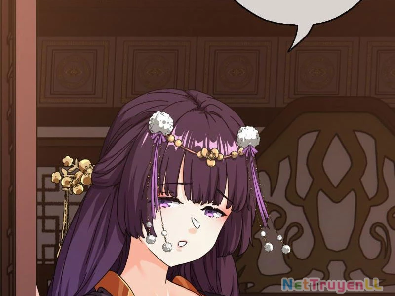 Mời Công Tử Trảm Yêu Chapter 6 - Trang 2