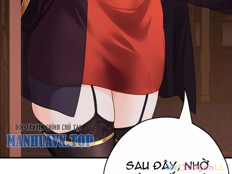 Mời Công Tử Trảm Yêu Chapter 6 - Trang 2