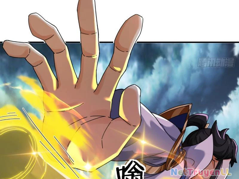 Mời Công Tử Trảm Yêu Chapter 6 - Trang 2