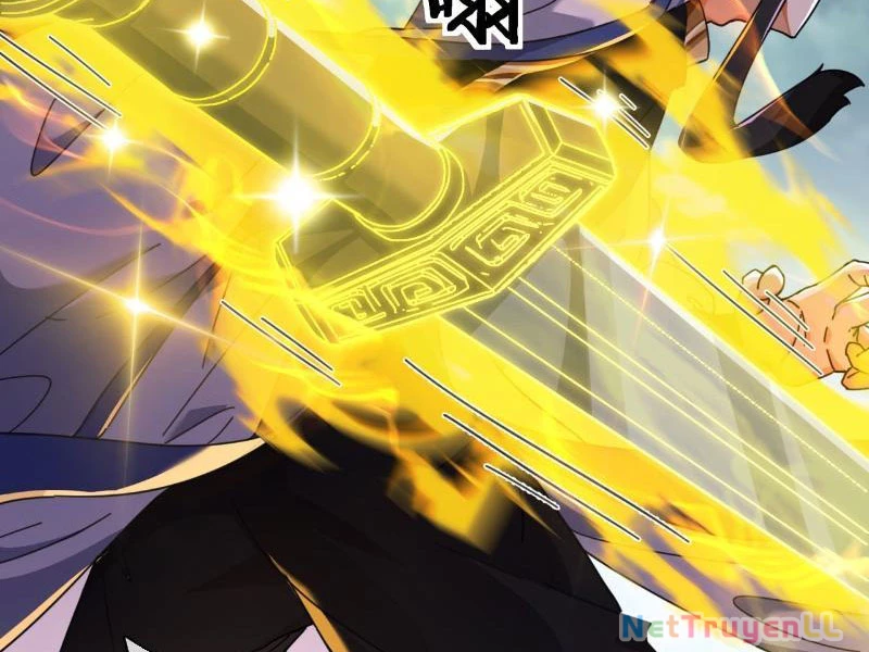 Mời Công Tử Trảm Yêu Chapter 6 - Trang 2