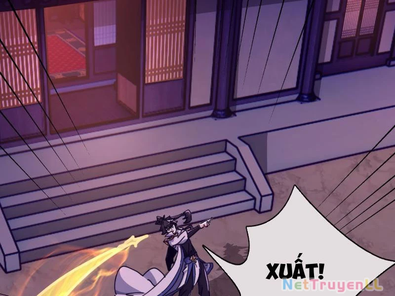 Mời Công Tử Trảm Yêu Chapter 6 - Trang 2