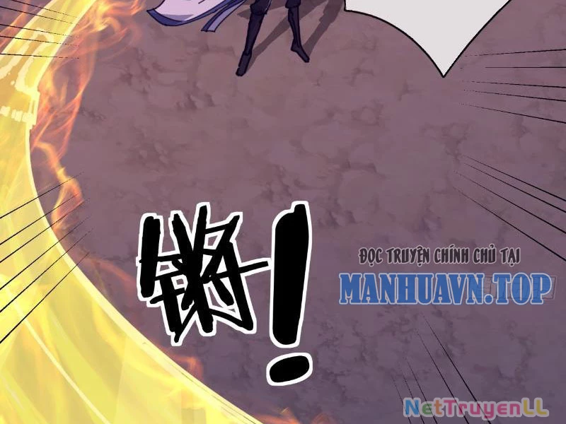 Mời Công Tử Trảm Yêu Chapter 6 - Trang 2