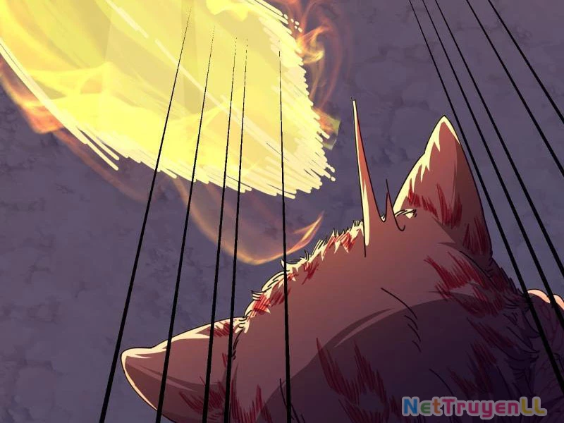 Mời Công Tử Trảm Yêu Chapter 6 - Trang 2