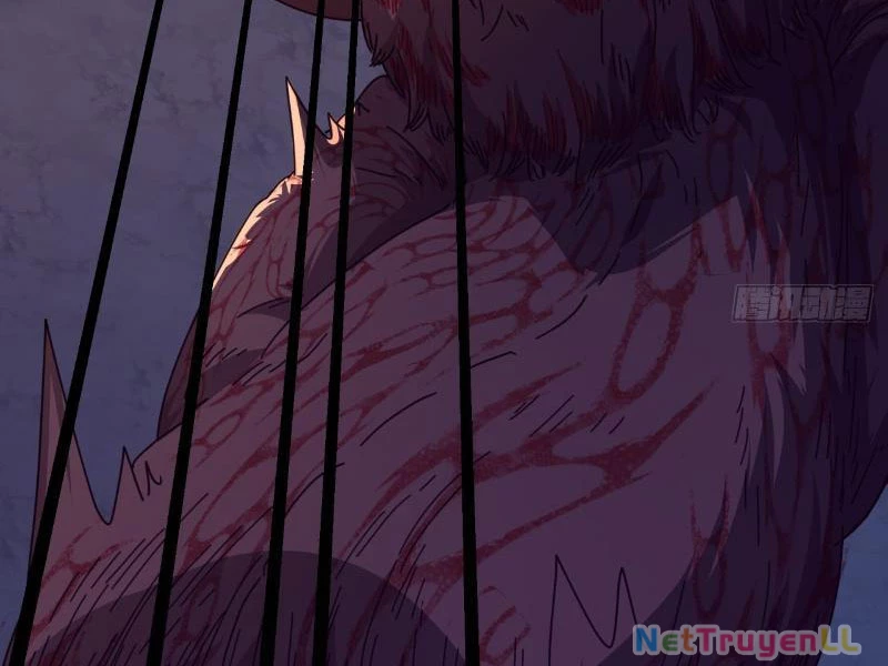 Mời Công Tử Trảm Yêu Chapter 6 - Trang 2