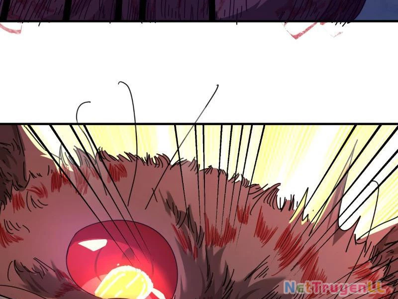 Mời Công Tử Trảm Yêu Chapter 6 - Trang 2