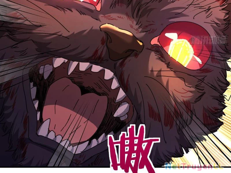 Mời Công Tử Trảm Yêu Chapter 6 - Trang 2