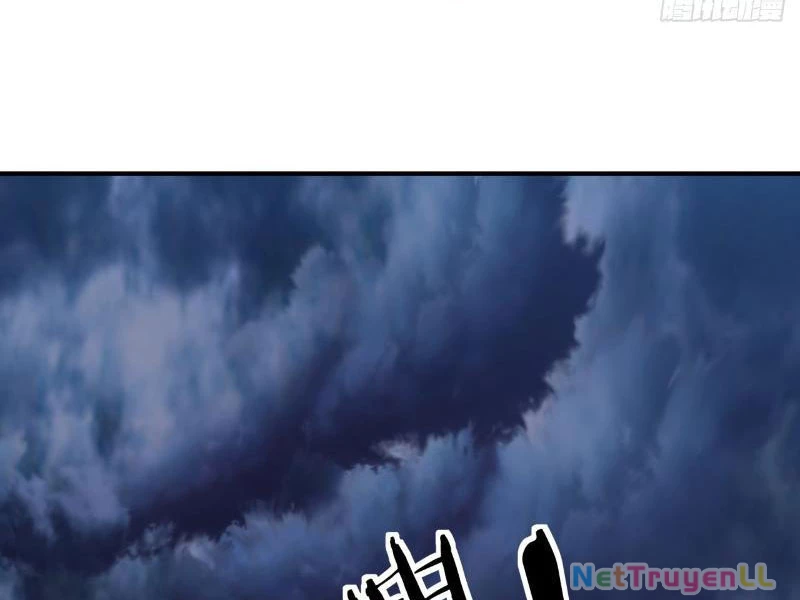 Mời Công Tử Trảm Yêu Chapter 6 - Trang 2