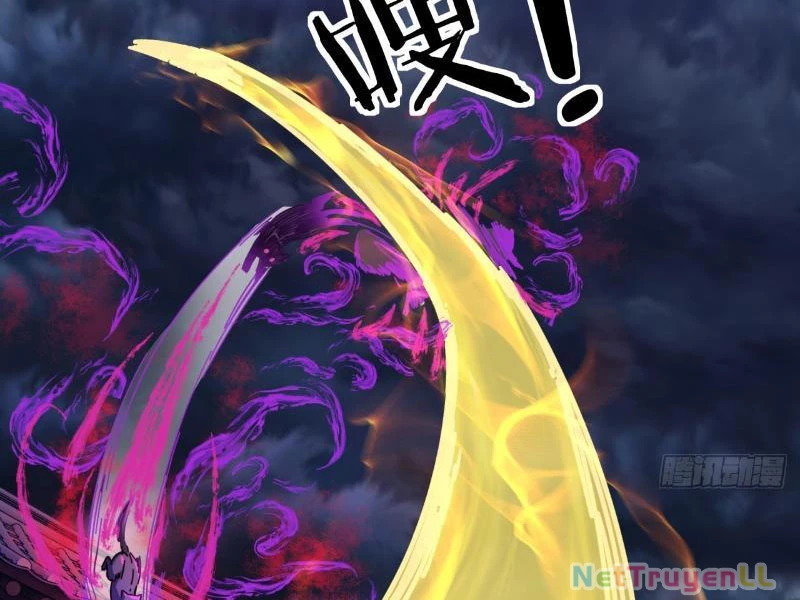 Mời Công Tử Trảm Yêu Chapter 6 - Trang 2