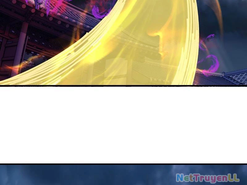 Mời Công Tử Trảm Yêu Chapter 6 - Trang 2