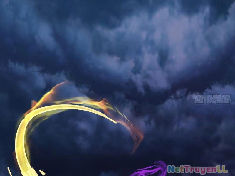 Mời Công Tử Trảm Yêu Chapter 6 - Trang 2