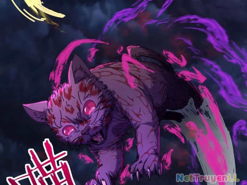 Mời Công Tử Trảm Yêu Chapter 6 - Trang 2