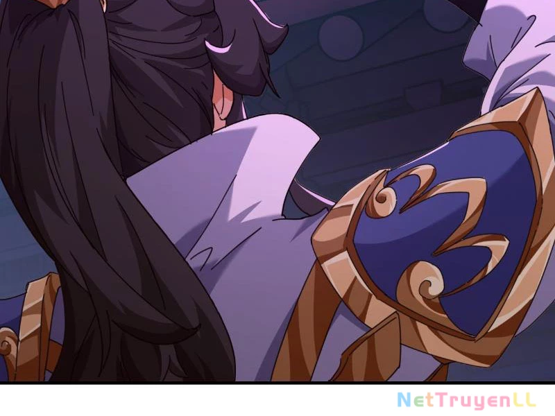 Mời Công Tử Trảm Yêu Chapter 6 - Trang 2