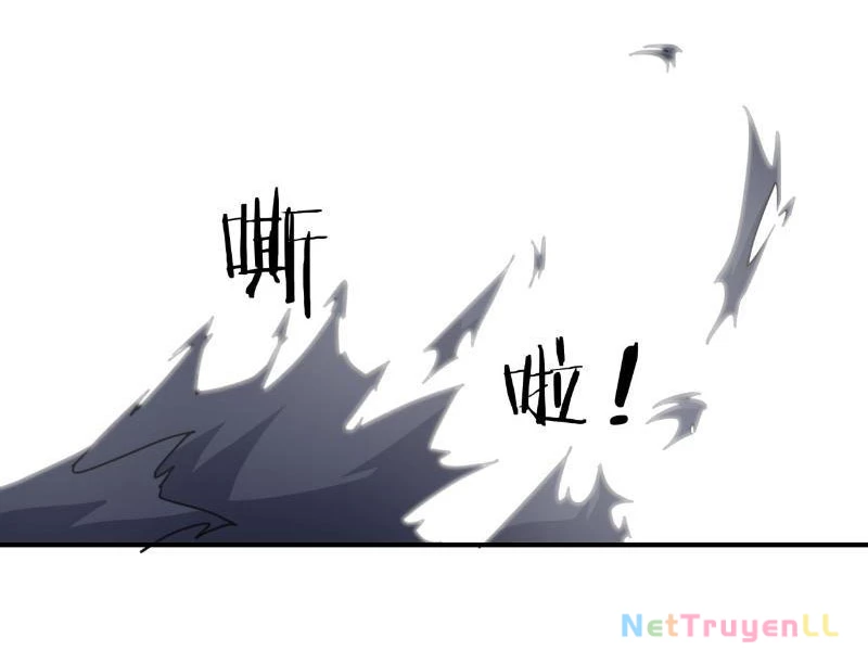 Mời Công Tử Trảm Yêu Chapter 6 - Trang 2