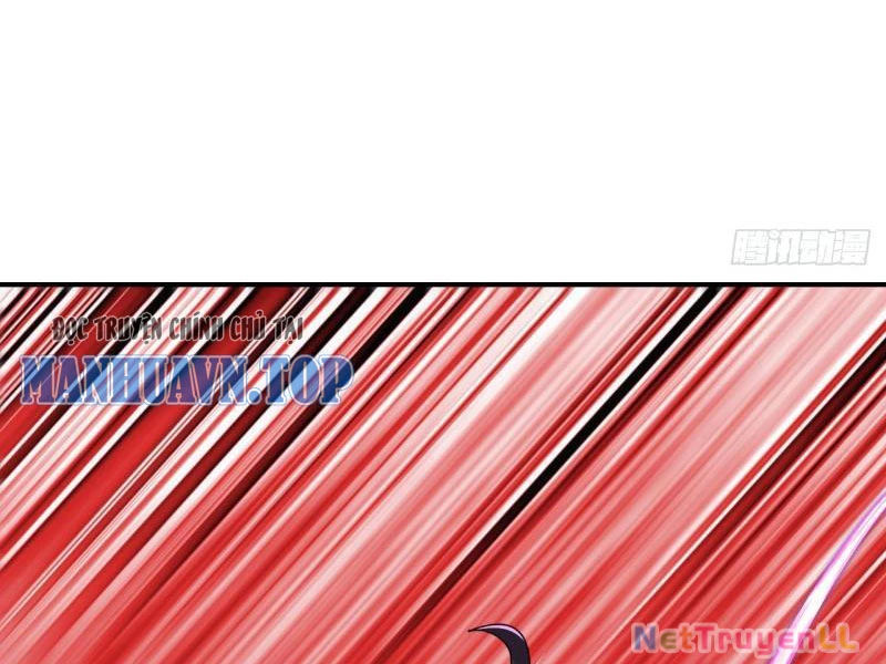 Mời Công Tử Trảm Yêu Chapter 6 - Trang 2