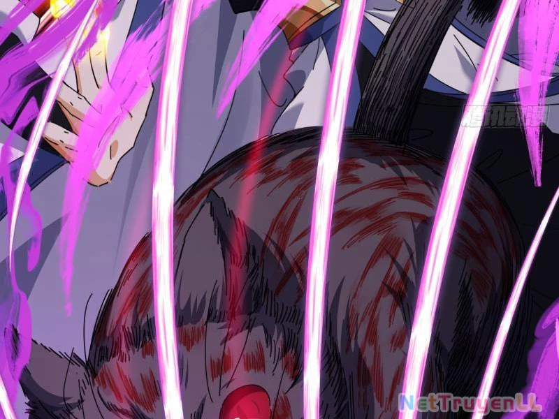 Mời Công Tử Trảm Yêu Chapter 6 - Trang 2