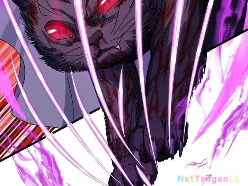 Mời Công Tử Trảm Yêu Chapter 6 - Trang 2