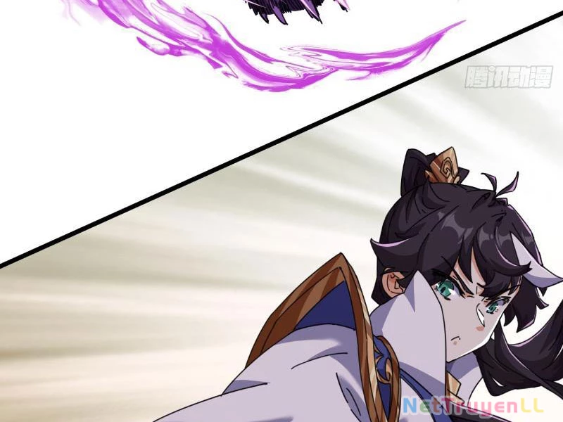 Mời Công Tử Trảm Yêu Chapter 6 - Trang 2