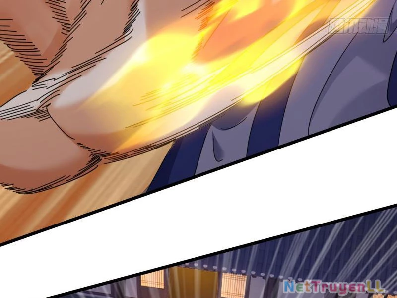 Mời Công Tử Trảm Yêu Chapter 6 - Trang 2