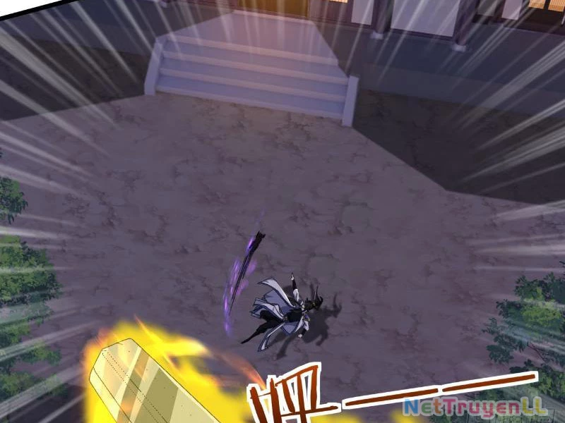 Mời Công Tử Trảm Yêu Chapter 6 - Trang 2