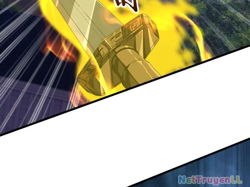 Mời Công Tử Trảm Yêu Chapter 6 - Trang 2