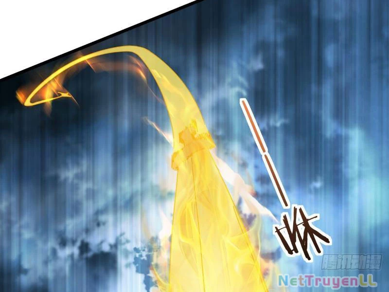 Mời Công Tử Trảm Yêu Chapter 6 - Trang 2