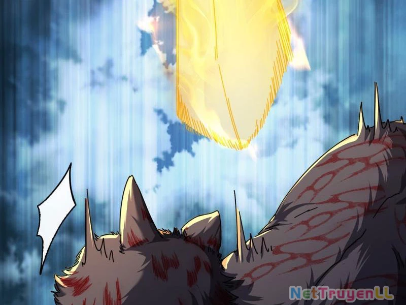 Mời Công Tử Trảm Yêu Chapter 6 - Trang 2