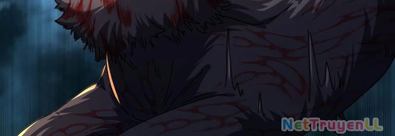 Mời Công Tử Trảm Yêu Chapter 6 - Trang 2