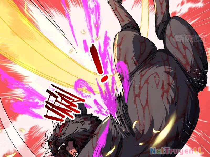 Mời Công Tử Trảm Yêu Chapter 6 - Trang 2