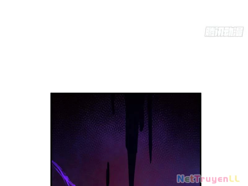 Mời Công Tử Trảm Yêu Chapter 6 - Trang 2