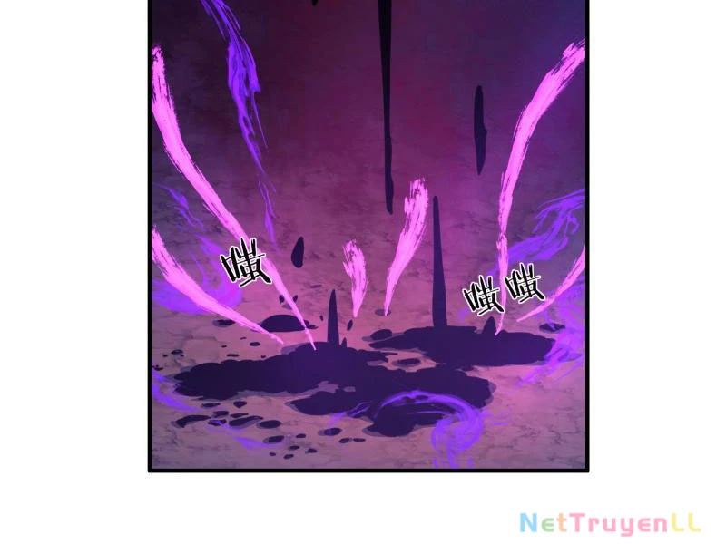 Mời Công Tử Trảm Yêu Chapter 6 - Trang 2