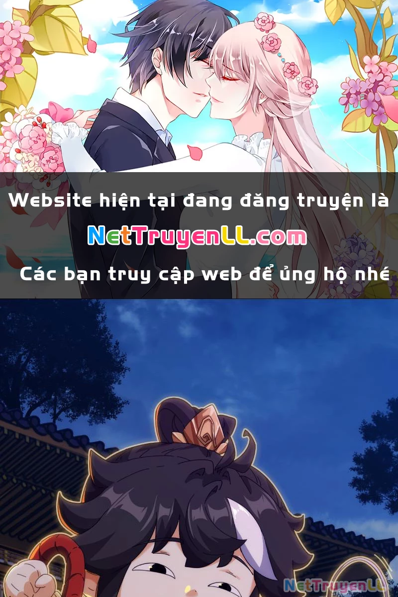 Mời Công Tử Trảm Yêu Chapter 6 - Trang 2