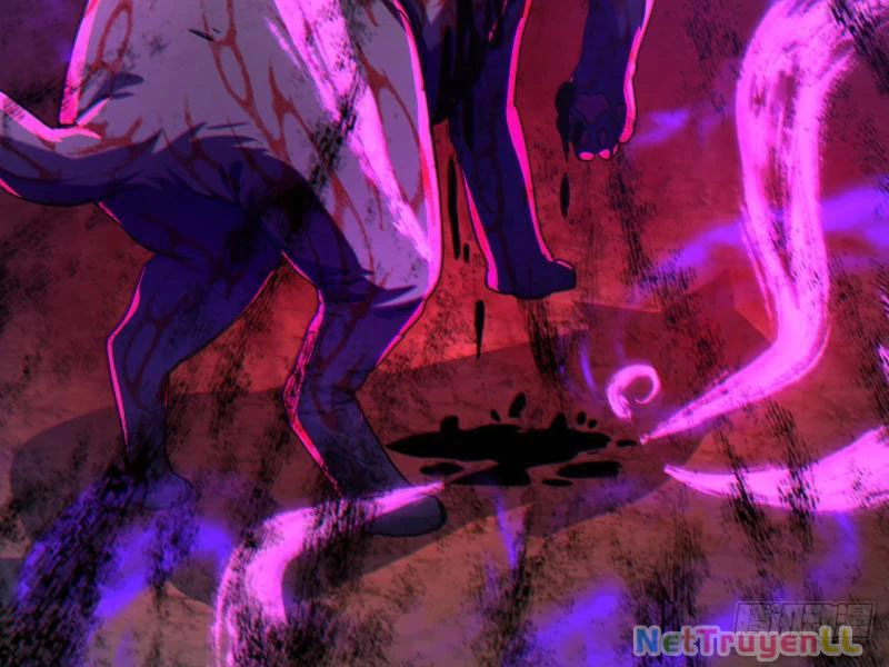 Mời Công Tử Trảm Yêu Chapter 6 - Trang 2