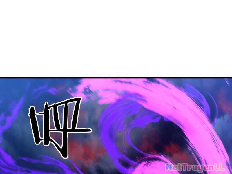 Mời Công Tử Trảm Yêu Chapter 6 - Trang 2