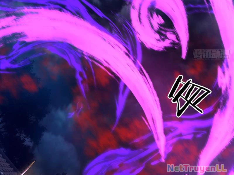 Mời Công Tử Trảm Yêu Chapter 6 - Trang 2