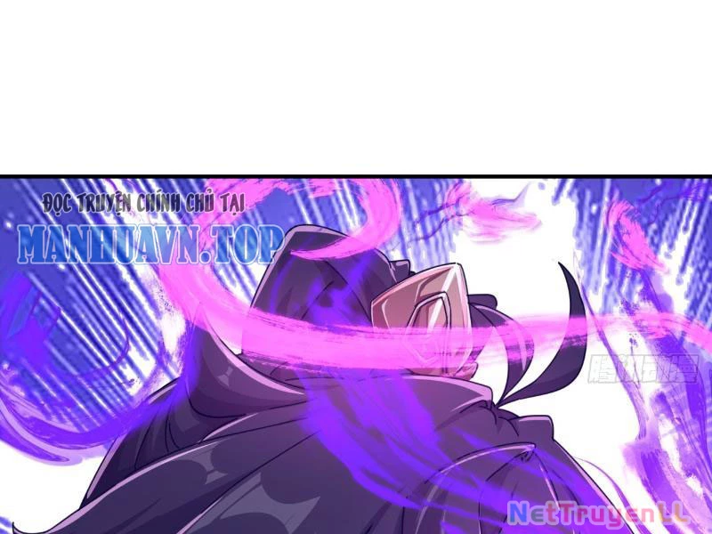 Mời Công Tử Trảm Yêu Chapter 6 - Trang 2