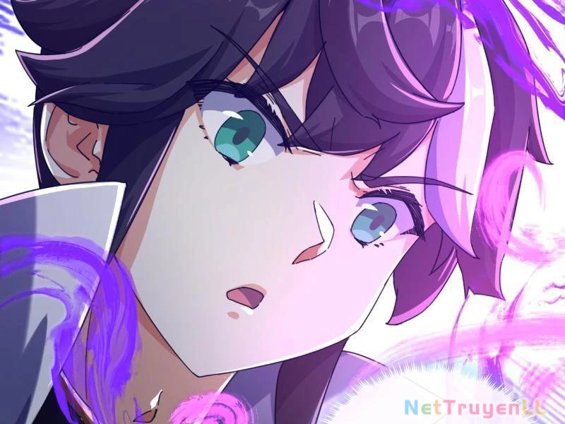 Mời Công Tử Trảm Yêu Chapter 6 - Trang 2