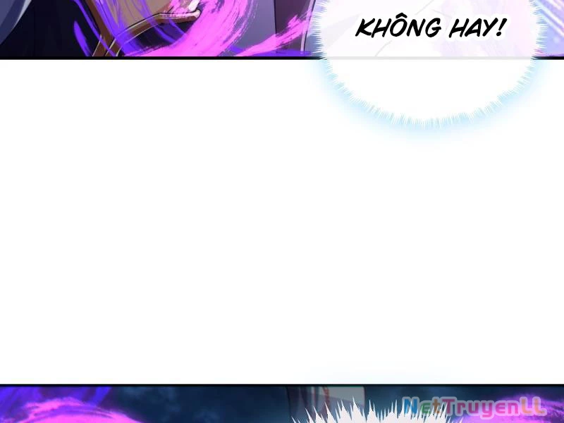 Mời Công Tử Trảm Yêu Chapter 6 - Trang 2