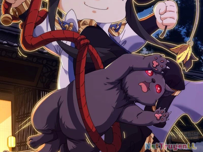 Mời Công Tử Trảm Yêu Chapter 6 - Trang 2