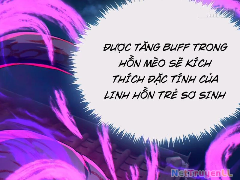 Mời Công Tử Trảm Yêu Chapter 6 - Trang 2