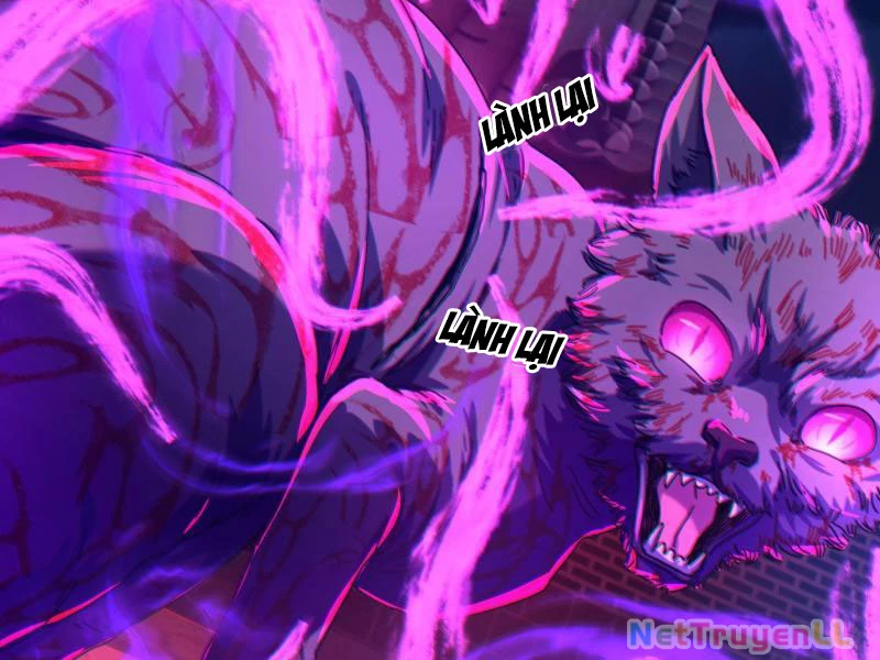 Mời Công Tử Trảm Yêu Chapter 6 - Trang 2