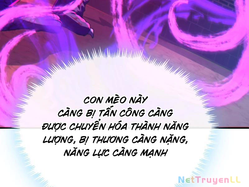 Mời Công Tử Trảm Yêu Chapter 6 - Trang 2