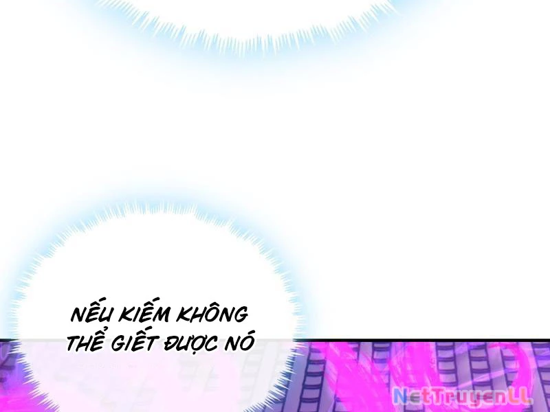 Mời Công Tử Trảm Yêu Chapter 6 - Trang 2