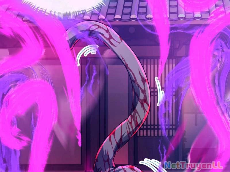 Mời Công Tử Trảm Yêu Chapter 6 - Trang 2