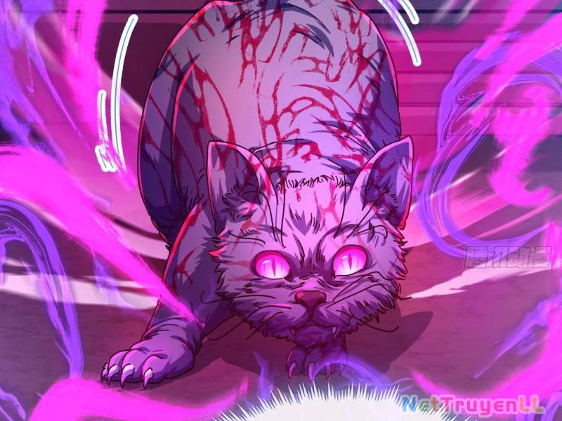 Mời Công Tử Trảm Yêu Chapter 6 - Trang 2