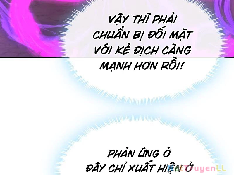 Mời Công Tử Trảm Yêu Chapter 6 - Trang 2