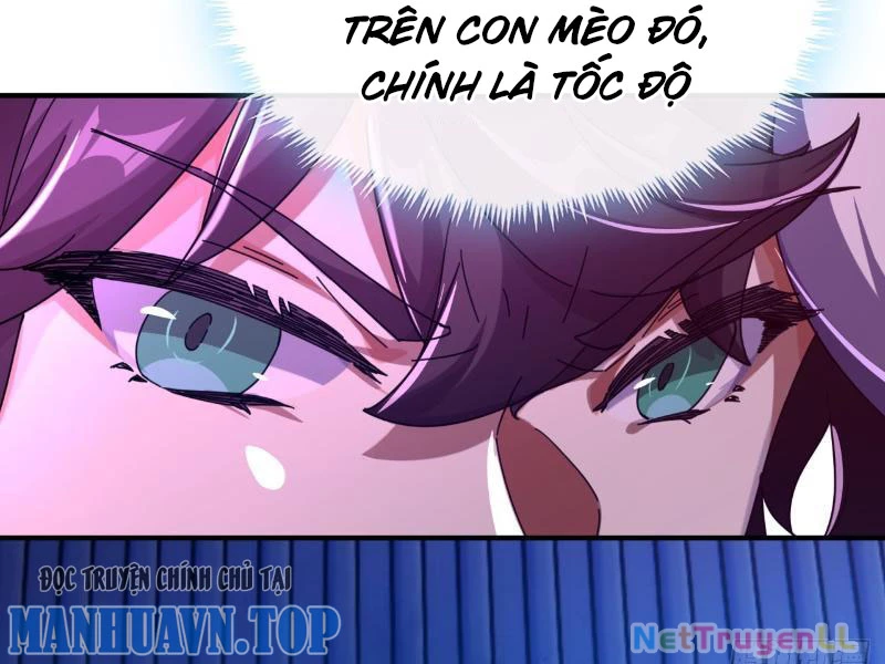 Mời Công Tử Trảm Yêu Chapter 6 - Trang 2