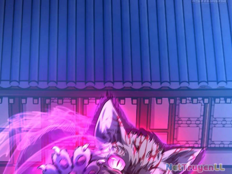 Mời Công Tử Trảm Yêu Chapter 6 - Trang 2