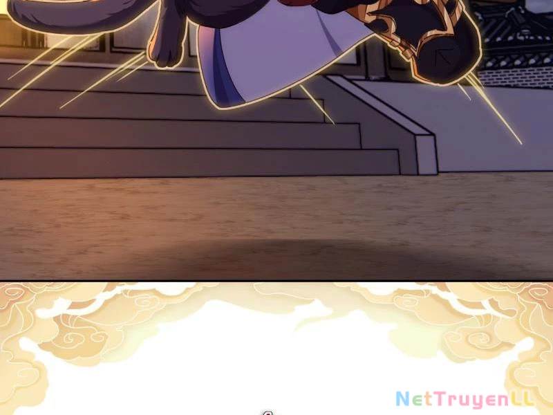 Mời Công Tử Trảm Yêu Chapter 6 - Trang 2